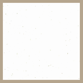 KalingaStone - Vetro Bianco Soho Quartz